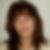 Profilbild von Kerstin Goldmann