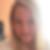 Profilbild von Kerstin Jahn