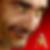 Profilbild von Andreas Theurich