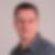 Profilbild von Tobias Matschek