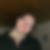 Profilbild von Artur Golec