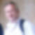 Profilbild von Andreas Dörrie