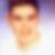 Profilbild von Sebastian Strack