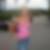 Profilbild von Lisa Arndt