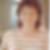 Profilbild von Brigitte Reither