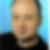 Profilbild von Markus Rutekolk