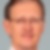 Profilbild von Kurt Bünning