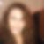 Profilbild von Manuela Zaunstöck