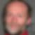 Profilbild von Franz Hiemer