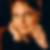 Profilbild von Olga Becker