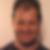 Profilbild von Joachim Theis