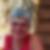 Profilbild von Brigitte Krüger