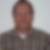 Profilbild von Rolf Spankus