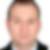 Profilbild von Werner Allgaier