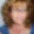Profilbild von Anita Castro