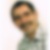 Profilbild von Frank Lading