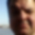 Profilbild von Michael Hentschel