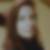 Profilbild von Dagmar Henninger