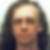 Profilbild von Bernd Ahnert