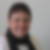 Profilbild von Ines Scheffel
