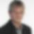 Profilbild von Joerg Goossens