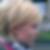 Profilbild von Katharina Otto
