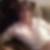 Profilbild von Alice Collins