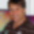 Profilbild von Jörg Launer