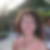 Profilbild von Christiane Wedow