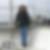 Profilbild von Elke Kruse