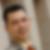 Profilbild von Markus Eberius