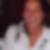 Profilbild von Birgit Obach