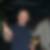 Profilbild von Dieter Abeln