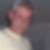 Profilbild von Thomas Seidel