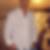 Profilbild von Michael Verheyen