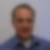 Profilbild von Dirk Nicolai