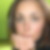 Profilbild von Christiane Moeller