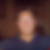 Profilbild von Uwe Rußwurm