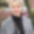 Profilbild von Silke Mohn