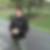 Profilbild von Gabi Grosch