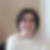 Profilbild von Birgit Bresin