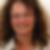Profilbild von Simone Bremer