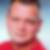 Profilbild von Jens Stielow