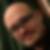 Profilbild von Florian Weyh