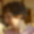 Profilbild von Gisela Fürll