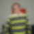 Profilbild von Thomas Henker