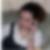 Profilbild von Anja Hinz
