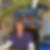 Profilbild von Karin Notbohm
