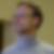 Profilbild von Jens Schwenger