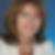 Profilbild von Michaela Meyer